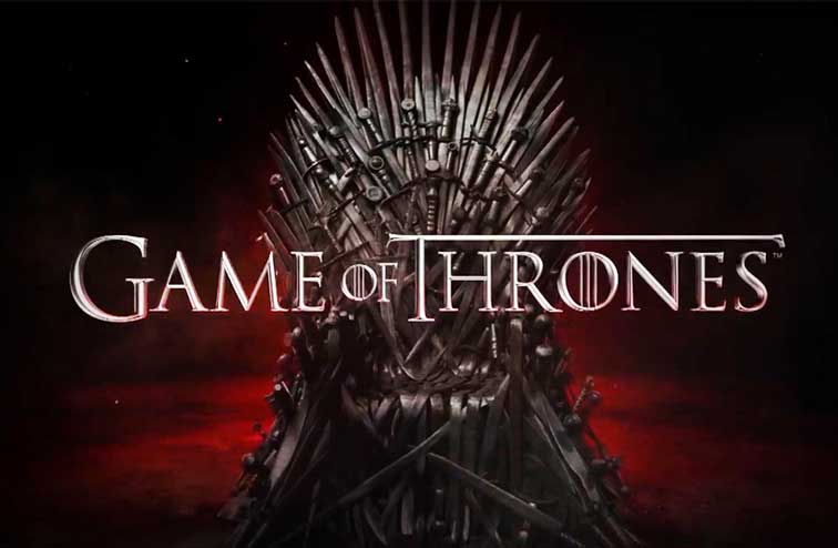 5 architetture europee, le principali in Game of Thrones 5 architetture europee, le principali in Game of Thrones