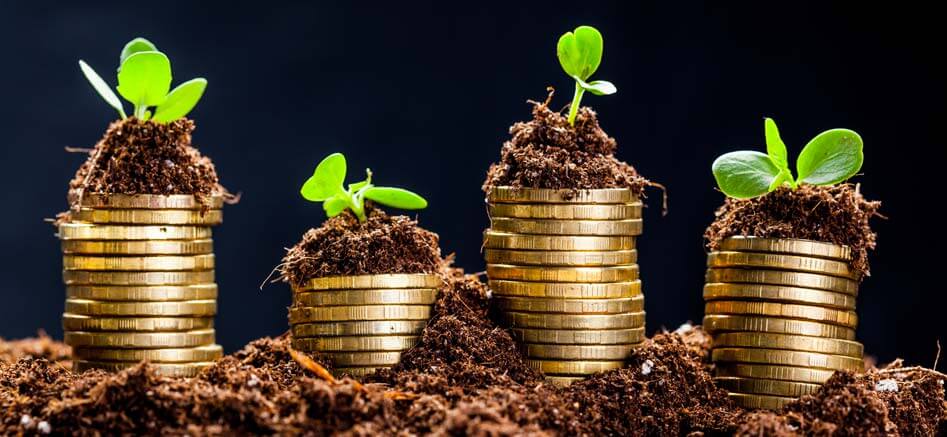Detrazioni per risparmio energetico dal duplice vantaggio Detrazioni per risparmio energetico dal duplice vantaggio