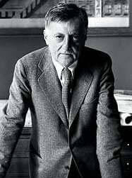 Architetto - Aldo Rossi 