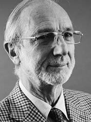 Architetto - Renzo Piano 