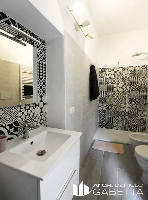 Architetto Monza Progetto Quinta Assenza 01