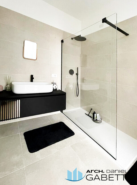 Architetto Monza Progetto Quinta Assenza 02