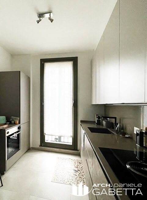 Architetto Monza Progetto Quinta Assenza 05