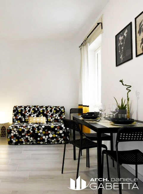 Architetto Monza Progetto Quinta Assenza 07