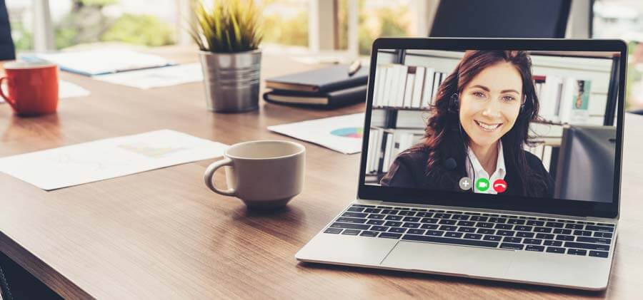 I vantaggi dell'architetto on line per privati e altri professionisti I vantaggi dell'architetto on line per privati e altri professionisti