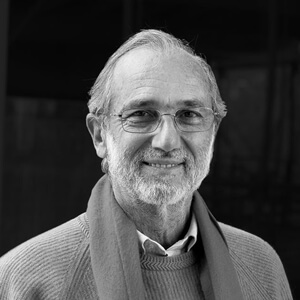 Architettura Contemporanea e Netflix - Documentario Renzo Piano