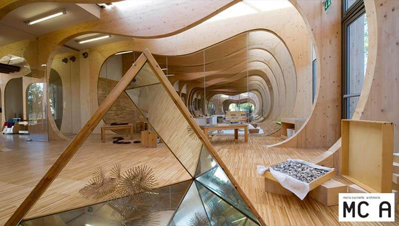 Architettura Sostenibile In Italia Due Esempi Virtuosi 01