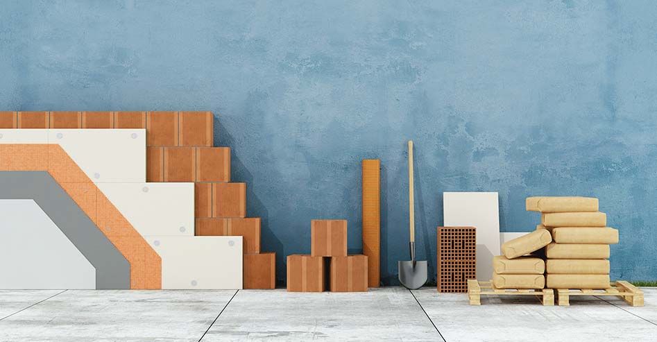 Cosa sono le case passive? Cosa sono le case passive?