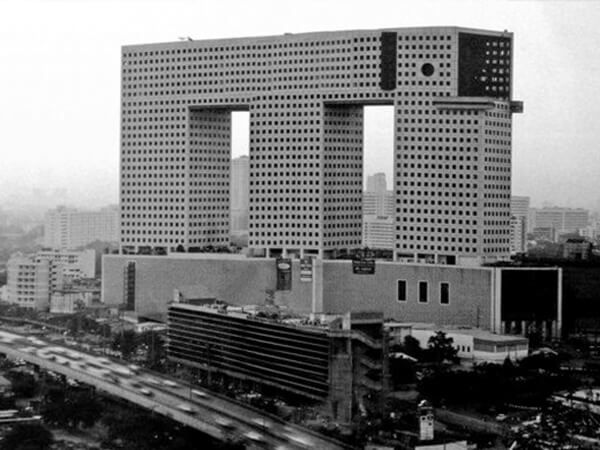 Edifici Piu Brutti Al Mondo O Semplicemente Poco Apprezzati 03