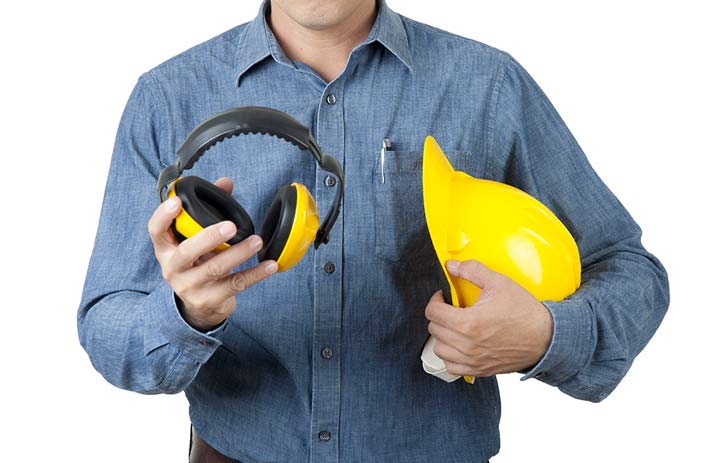 Tecnico Competente in Acustica: la formazione continua