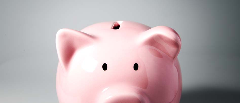 Bonus risparmio energetico: quali lavori sono ammessi? Bonus risparmio energetico: quali lavori sono ammessi?