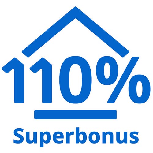 Interventi di Riqualificazione Energetica Monza: 110% superbonus