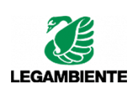logo Legambiente