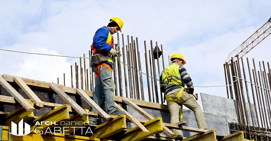 Notifica Preliminare Lombardia: Perché è così Importante