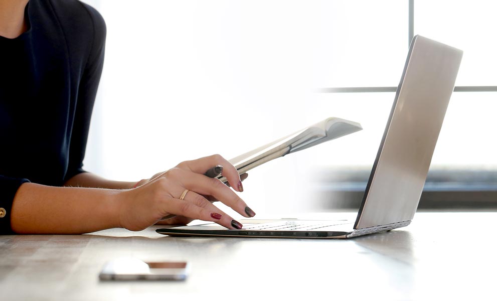 Notifica preliminare Lombardia: compilazione online modulo di notifica preavviso