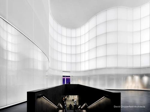 Premio Pritzker 2023 Mudec Milano