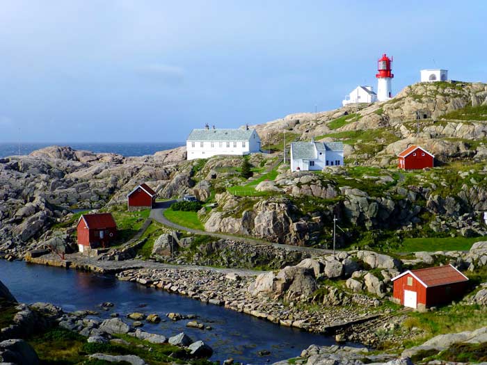 Primo Ristorante Subacqueo Europa Under Norvegia 01