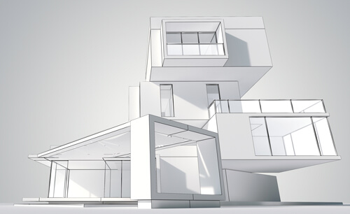 Progettazione Architettonica Milano: fase esecutiva