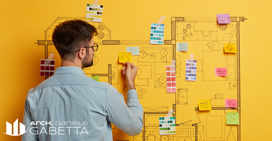 Progettazione Architettonica Milano: Parola all’Esperto Progettazione Architettonica Milano: Parola all’Esperto