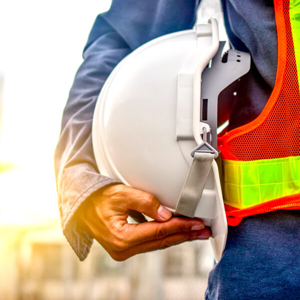 Responsabile dei Lavori Monza - Chi e il responsabile lavori?