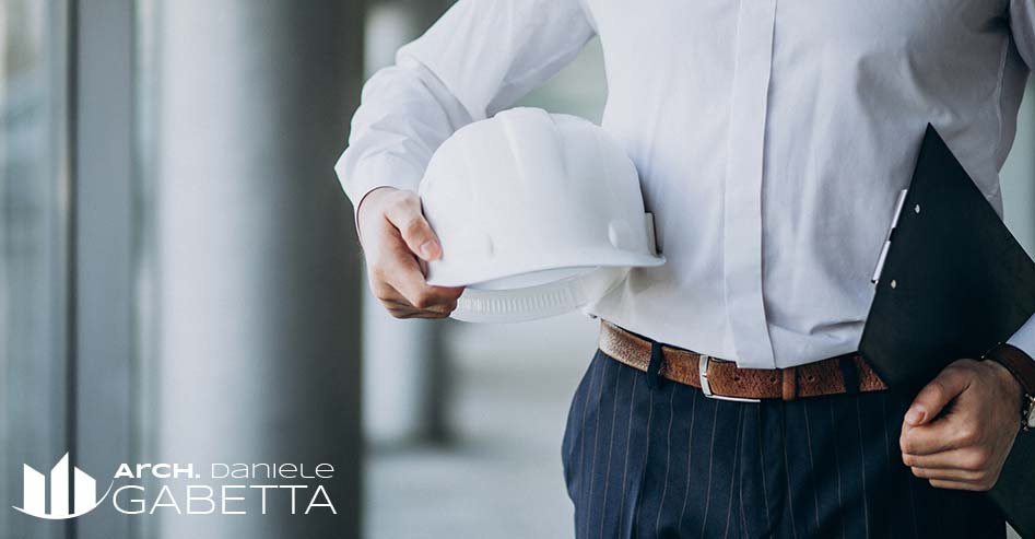 Responsabile Sicurezza Cantiere: Compiti e Obblighi Responsabile Sicurezza Cantiere: Compiti e Obblighi