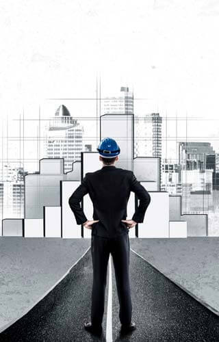 Ristrutturazione edilizia: i chiarimenti dell'Architetto