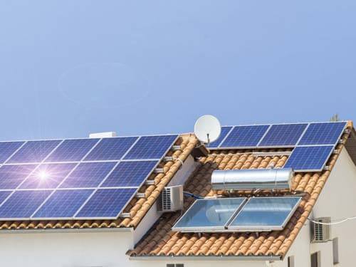 Fotovoltaico