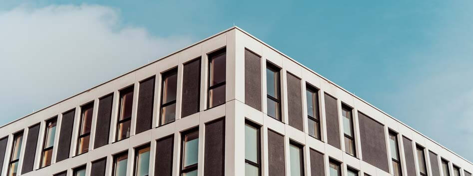 Ristrutturazione edilizia o nuove costruzioni? Gli svantaggi delle case vecchie Ristrutturazione edilizia o nuove costruzioni? Gli svantaggi delle case vecchie