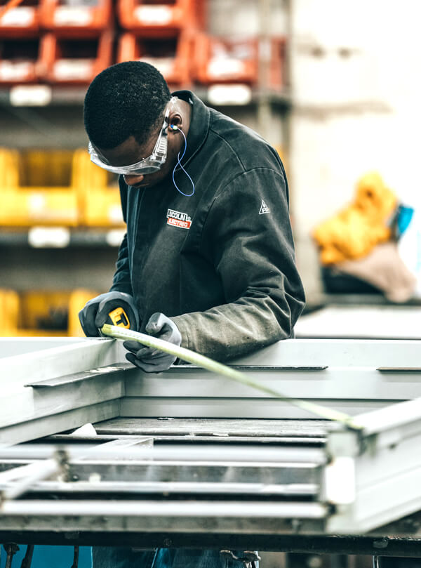 Sicurezza Cantiere Edile Monza - Lavoratori Stranieri Sicurezza Cantiere Edile Monza - Lavoratore straniero
