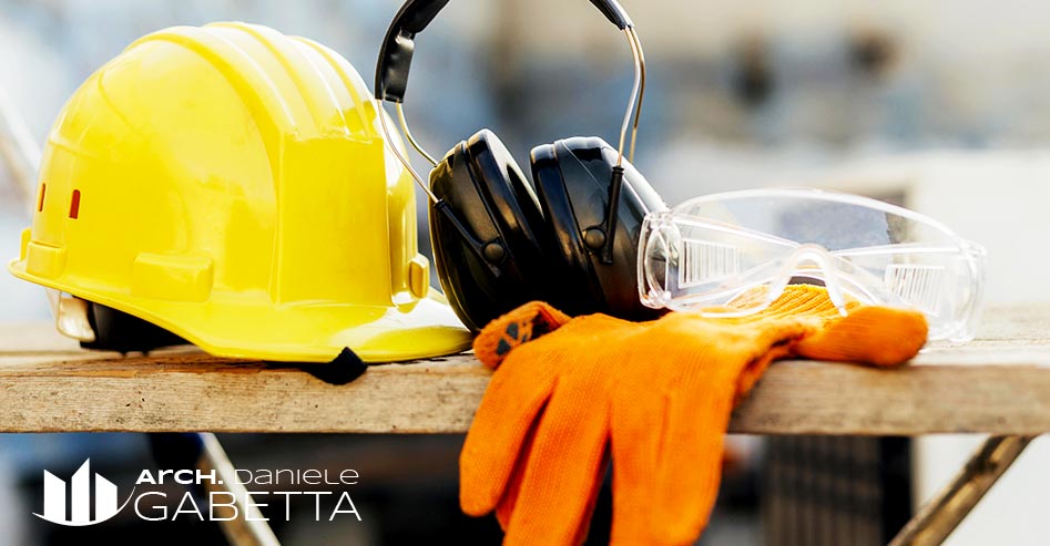 Sicurezza cantieri edili Monza: Importanti Approfondimenti