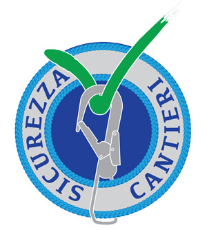 Sicurezza in Cantiere: Ecco il Progetto Made in Puglia -  Bollino Sicurezza