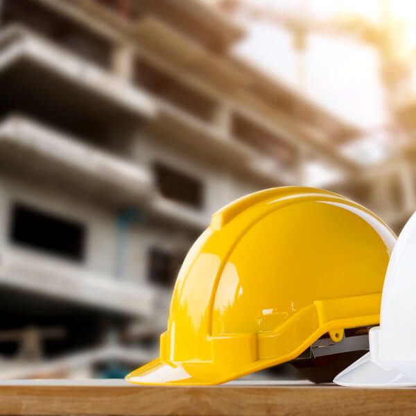 Sicurezza in Cantiere Edile Monza - Accorgimenti