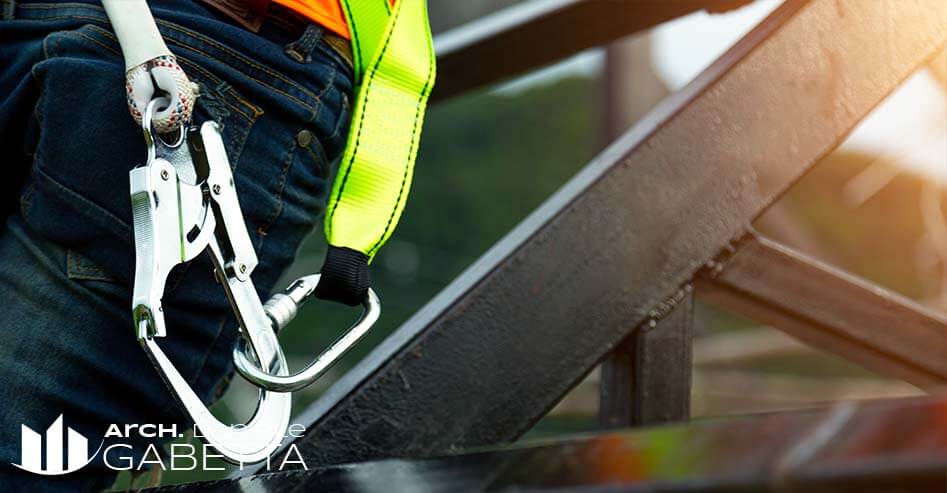 Sicurezza nei Cantieri Edili Milano: Cosa c’è da Sapere Sicurezza nei Cantieri Edili Milano: Cosa c’è da Sapere