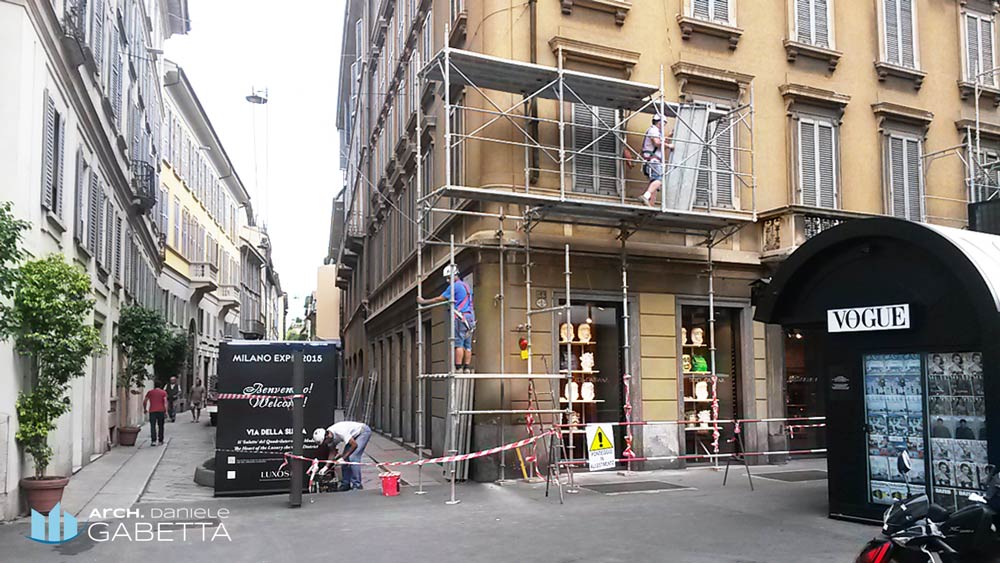 Palazzo Serbelloni Cantiere 02