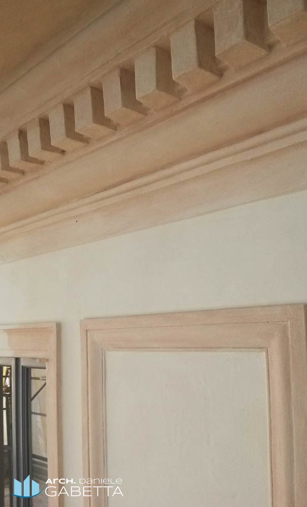 Palazzo Serbelloni Cantiere 04