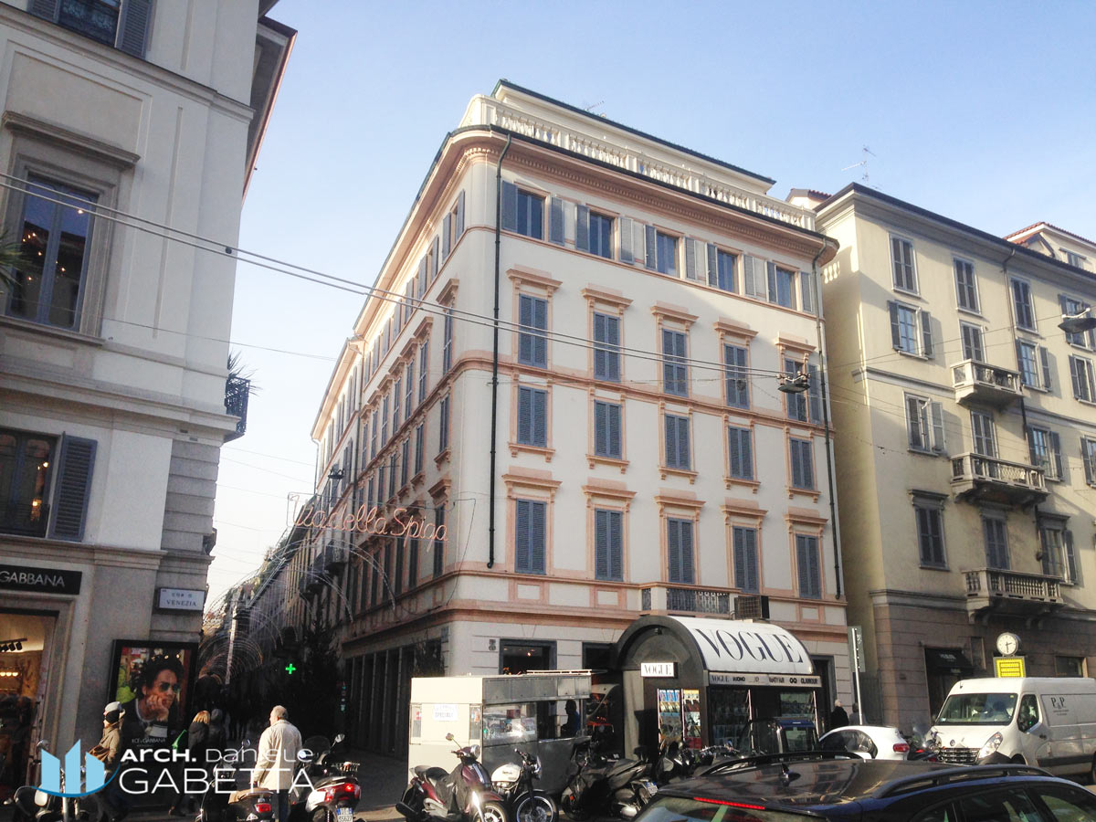 Palazzo Serbelloni Progetto Finito 01