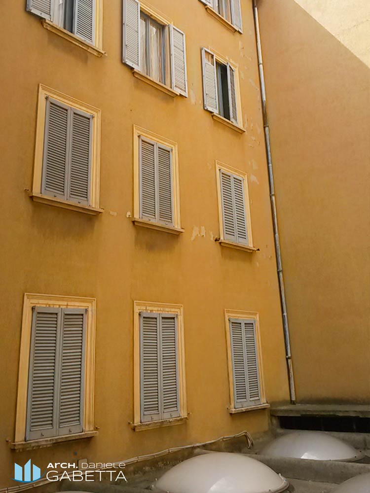 Palazzo Serbelloni Stato Di Fatto 02