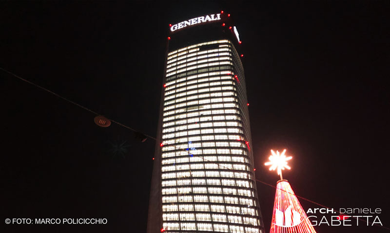 Torre Hadid Milano Finito 04