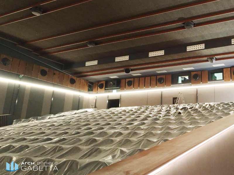 Citylife Milano Cantiere 19