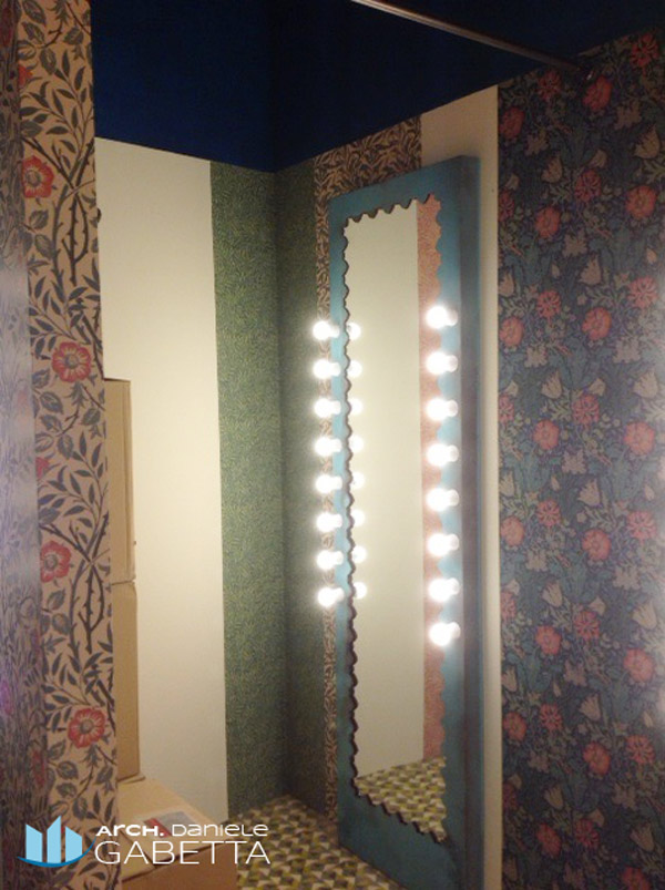 Desigual Cantiere 013