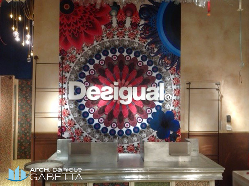 Desigual Cantiere 02
