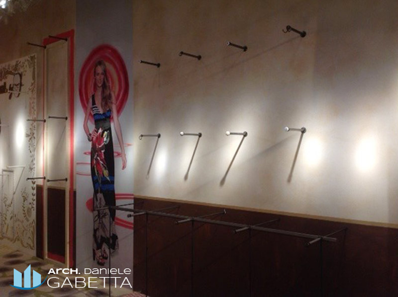 Desigual Cantiere 03