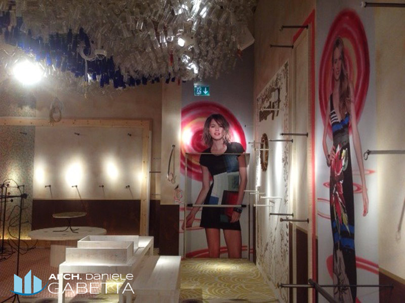 Desigual Cantiere 04