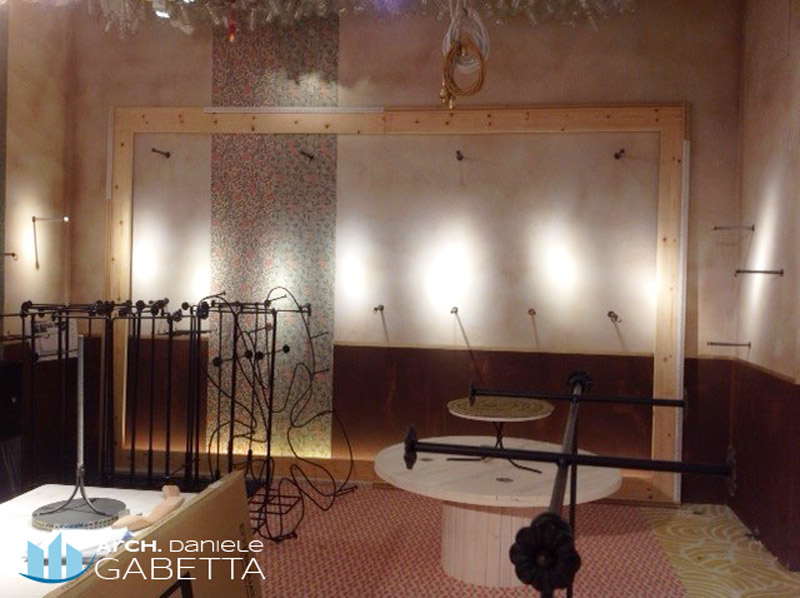 Desigual Cantiere 05