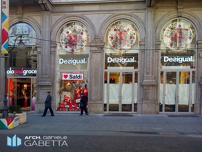 Desigual Progetto Finito 01
