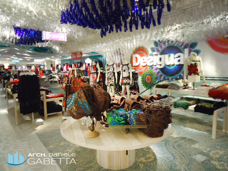Desigual Progetto Finito 02