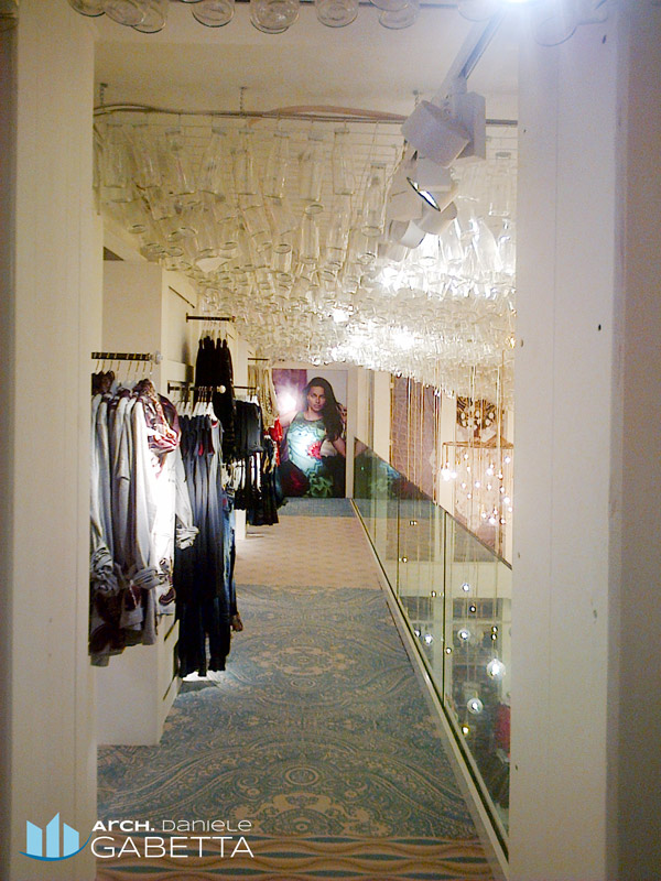 Desigual Progetto Finito 05