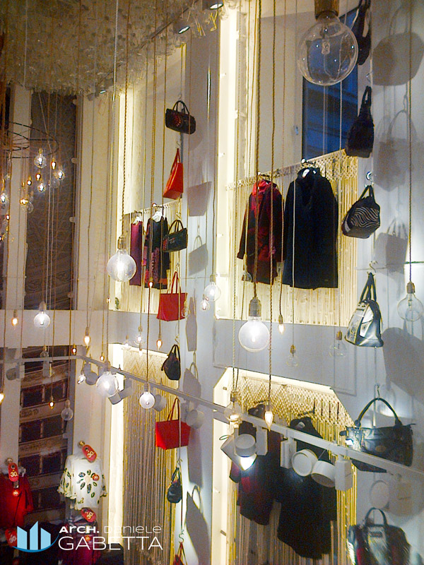 Desigual Progetto Finito 06