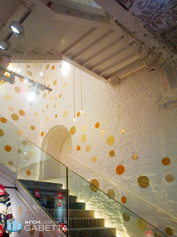 Desigual Progetto Finito 07