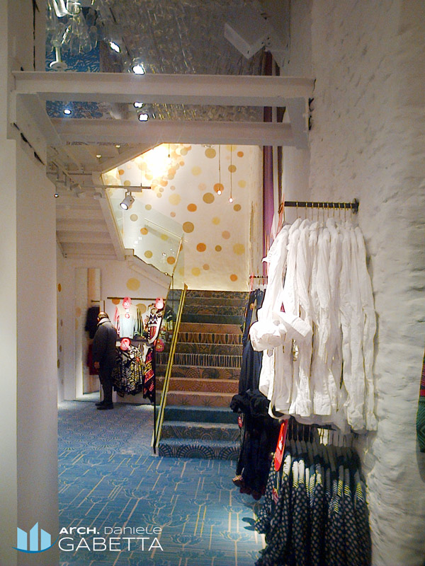 Desigual Progetto Finito 08